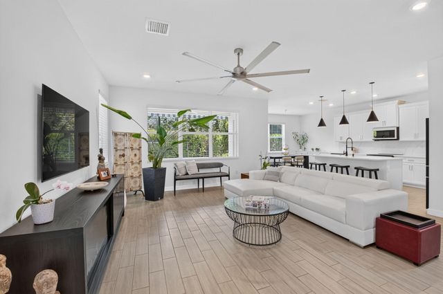 2665 Country Lake Trail, Boynton Beach, FL 33436