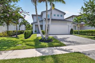 2665 Country Lake Trail, Boynton Beach, FL 33436