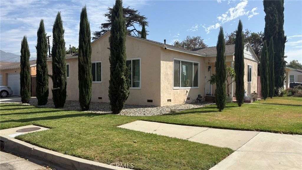 305 E Camino Real, Monrovia, CA 91016 — photo 2