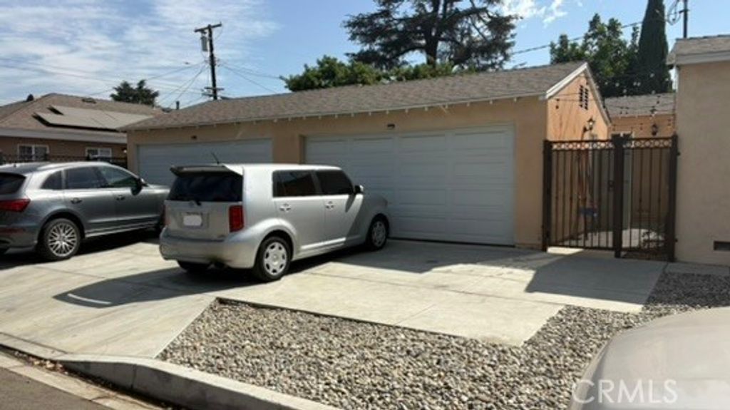 305 E Camino Real, Monrovia, CA 91016 — photo 3