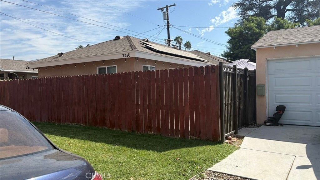 305 E Camino Real, Monrovia, CA 91016 — photo 4
