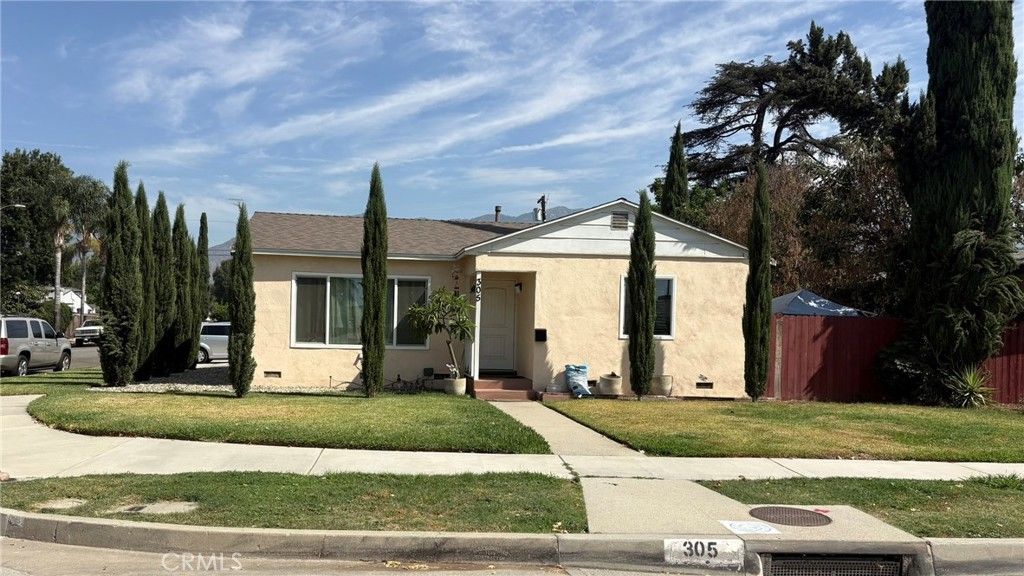 305 E Camino Real, Monrovia, CA 91016 — photo 5