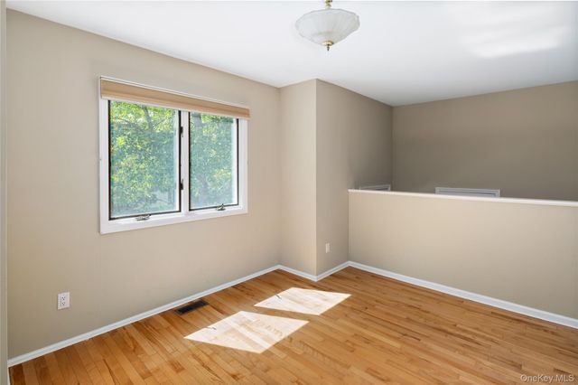 1804 Regent Drive, Mount Kisco, NY 10549