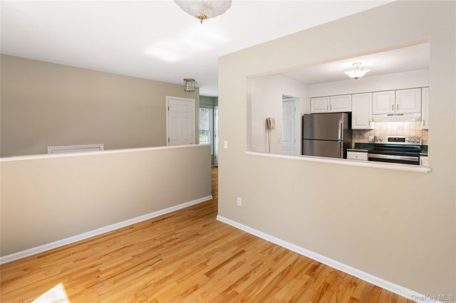 1804 Regent Drive, Mount Kisco, NY 10549