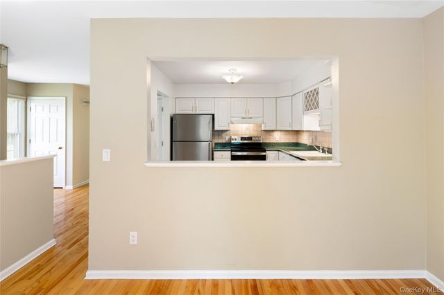 1804 Regent Drive, Mount Kisco, NY 10549