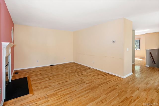 1804 Regent Drive, Mount Kisco, NY 10549