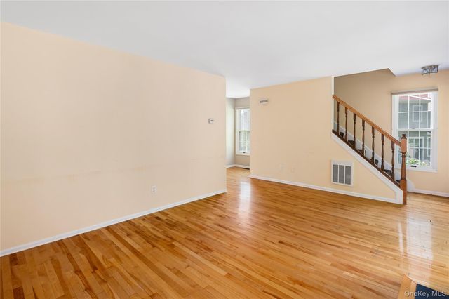 1804 Regent Drive, Mount Kisco, NY 10549