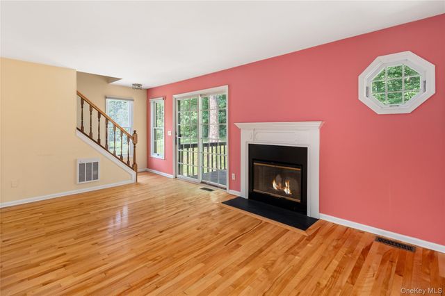1804 Regent Drive, Mount Kisco, NY 10549