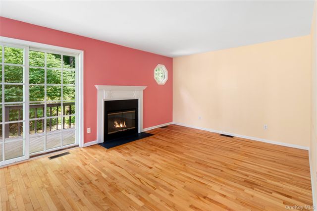 1804 Regent Drive, Mount Kisco, NY 10549