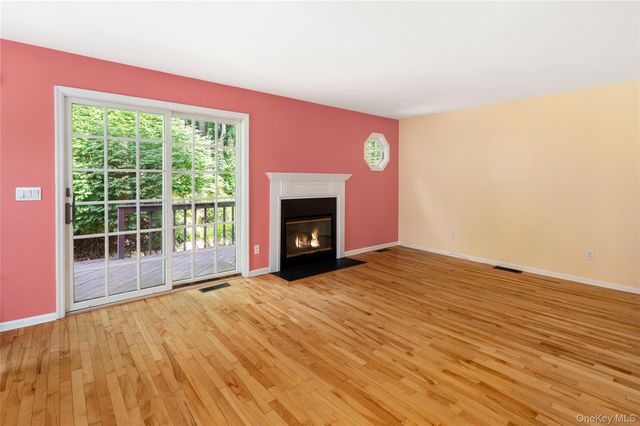 1804 Regent Drive, Mount Kisco, NY 10549