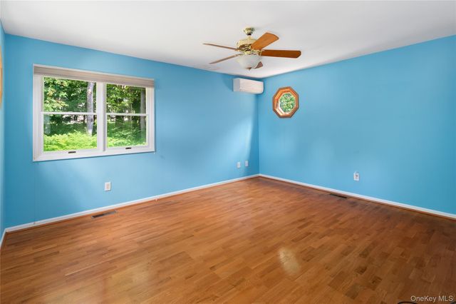 1804 Regent Drive, Mount Kisco, NY 10549