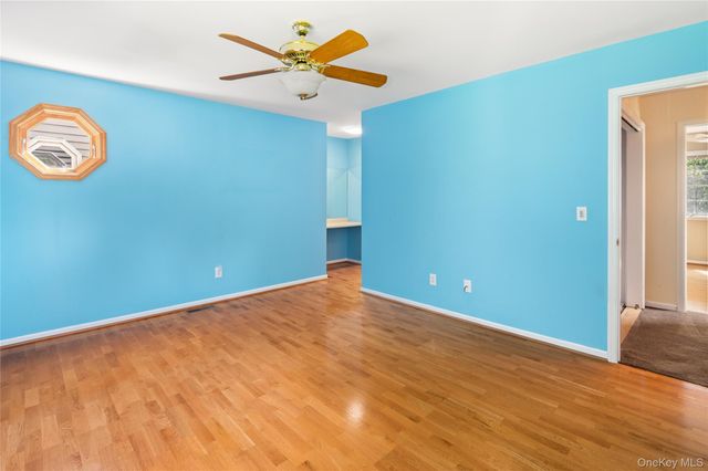 1804 Regent Drive, Mount Kisco, NY 10549