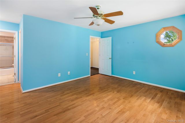 1804 Regent Drive, Mount Kisco, NY 10549