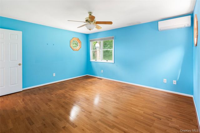 1804 Regent Drive, Mount Kisco, NY 10549