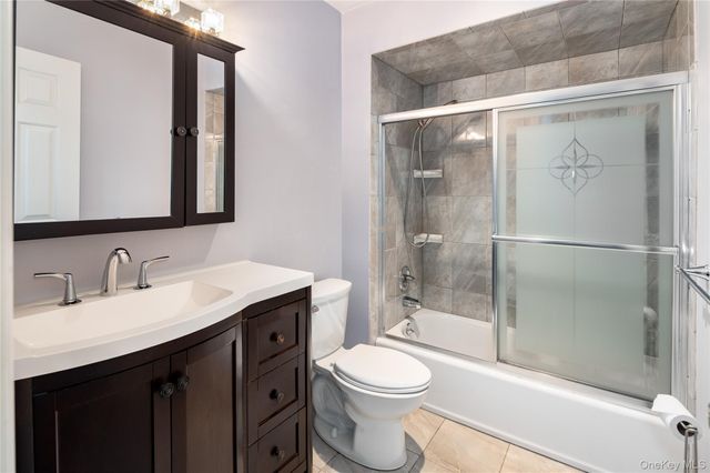 1804 Regent Drive, Mount Kisco, NY 10549