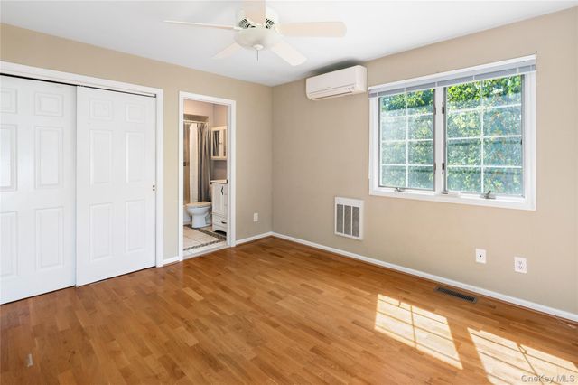 1804 Regent Drive, Mount Kisco, NY 10549