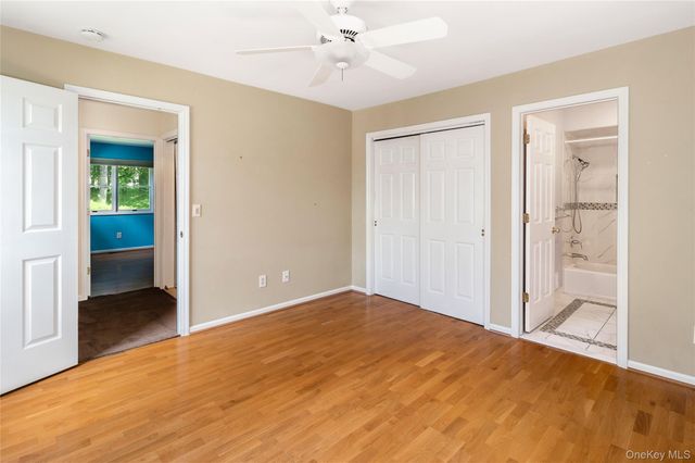 1804 Regent Drive, Mount Kisco, NY 10549