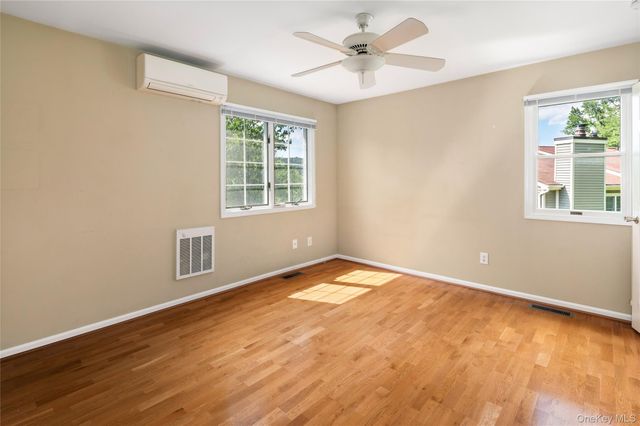 1804 Regent Drive, Mount Kisco, NY 10549
