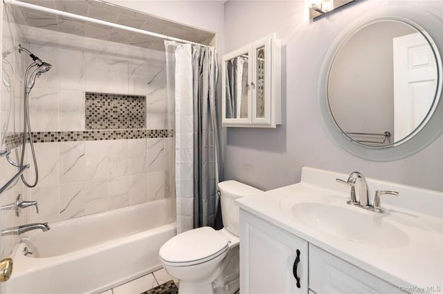 1804 Regent Drive, Mount Kisco, NY 10549
