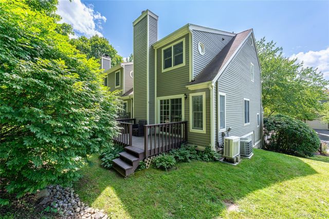 1804 Regent Drive, Mount Kisco, NY 10549