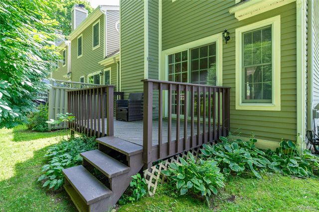 1804 Regent Drive, Mount Kisco, NY 10549