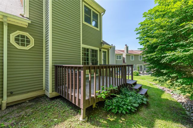 1804 Regent Drive, Mount Kisco, NY 10549