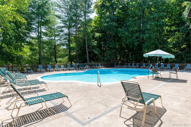 1804 Regent Drive, Mount Kisco, NY 10549
