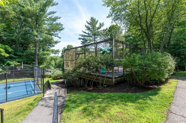 1804 Regent Drive, Mount Kisco, NY 10549