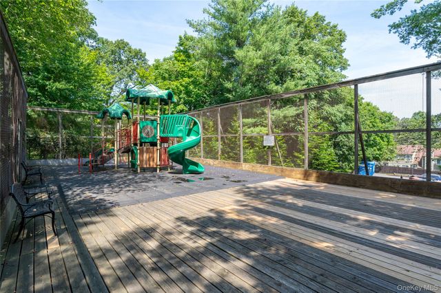 1804 Regent Drive, Mount Kisco, NY 10549