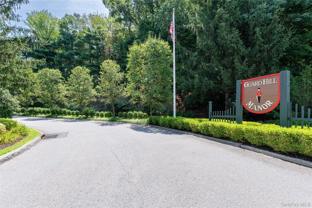 1804 Regent Drive, Mount Kisco, NY 10549