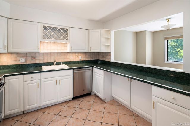 1804 Regent Drive, Mount Kisco, NY 10549