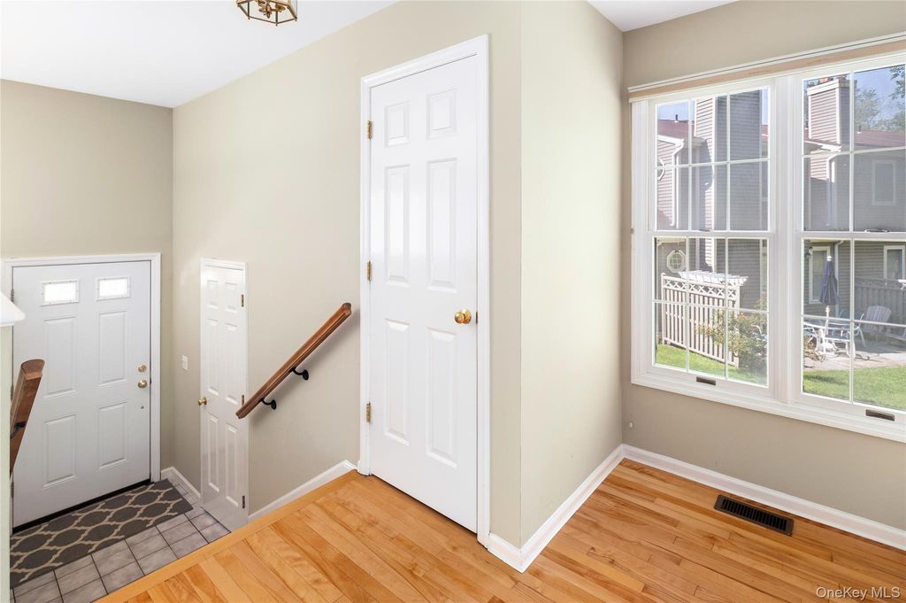 1804 Regent Drive, Mount Kisco, NY 10549 — photo 3
