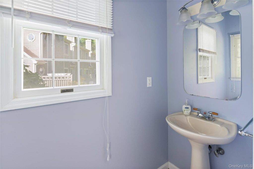 1804 Regent Drive, Mount Kisco, NY 10549 — photo 5