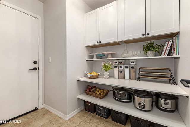 4691 E APPLEBY Court, Gilbert, AZ 85298