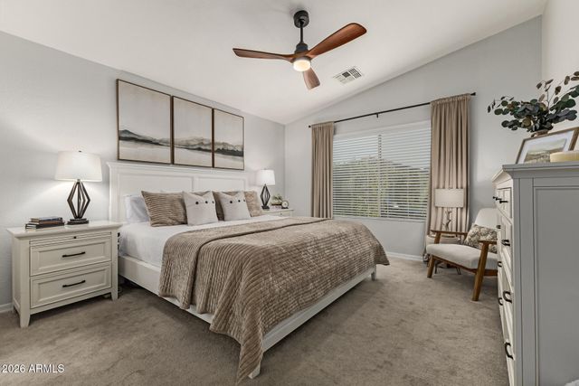 4691 E APPLEBY Court, Gilbert, AZ 85298