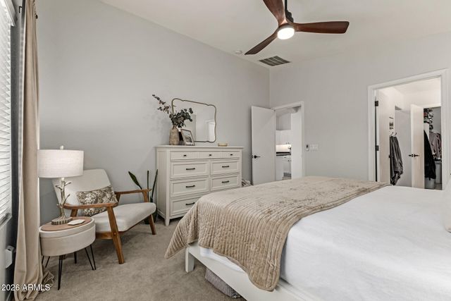 4691 E APPLEBY Court, Gilbert, AZ 85298