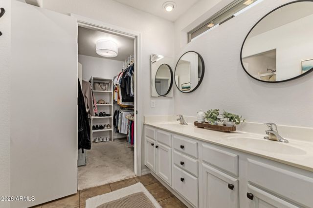 4691 E APPLEBY Court, Gilbert, AZ 85298