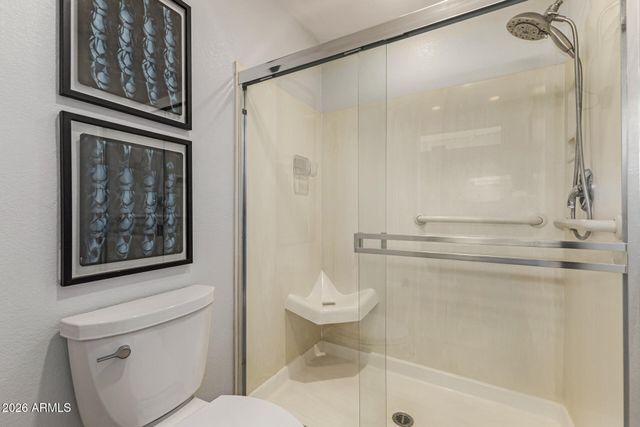 4691 E APPLEBY Court, Gilbert, AZ 85298