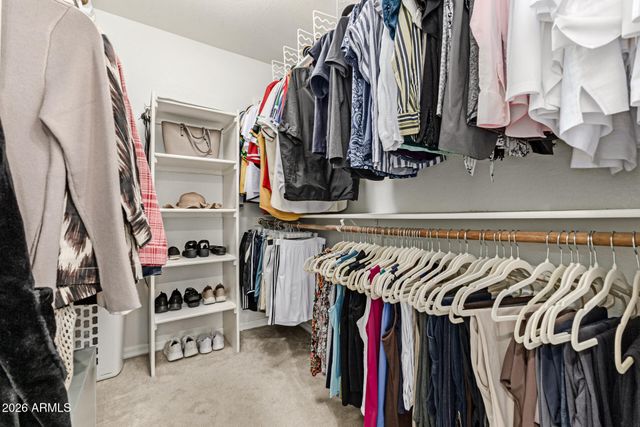 4691 E APPLEBY Court, Gilbert, AZ 85298