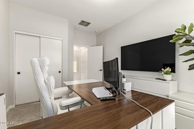 4691 E APPLEBY Court, Gilbert, AZ 85298