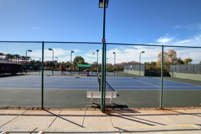 4691 E APPLEBY Court, Gilbert, AZ 85298