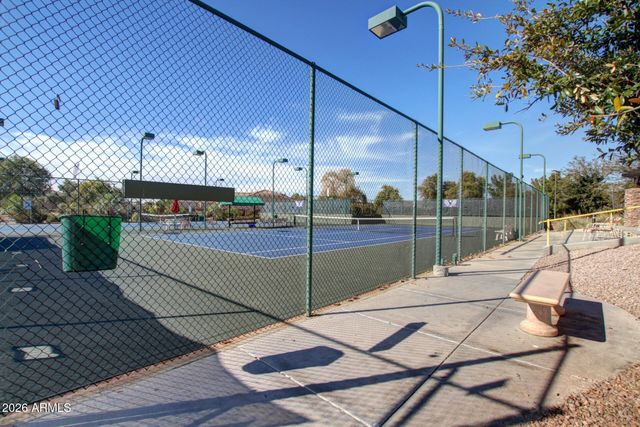 4691 E APPLEBY Court, Gilbert, AZ 85298