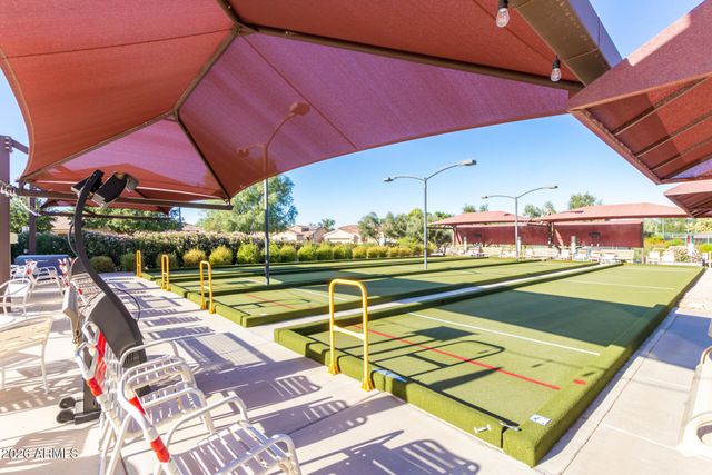 4691 E APPLEBY Court, Gilbert, AZ 85298