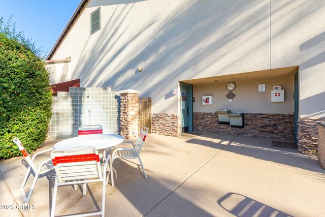 4691 E APPLEBY Court, Gilbert, AZ 85298