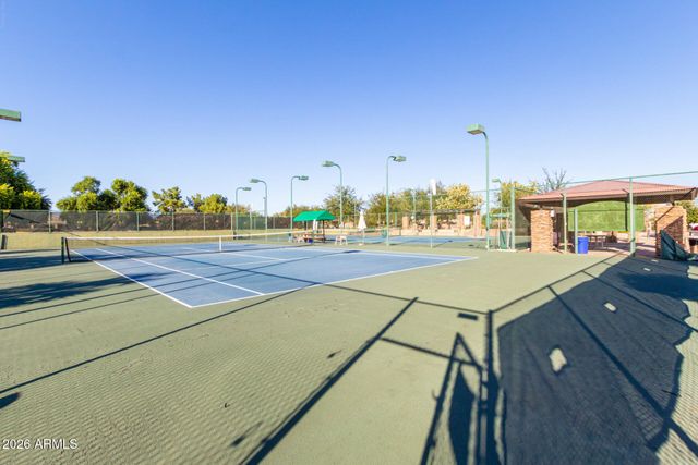 4691 E APPLEBY Court, Gilbert, AZ 85298