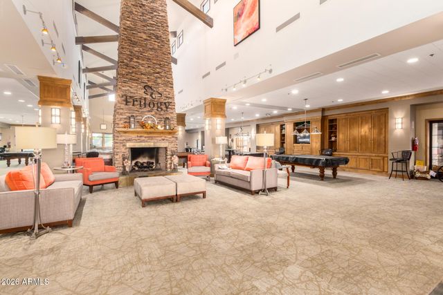 4691 E APPLEBY Court, Gilbert, AZ 85298