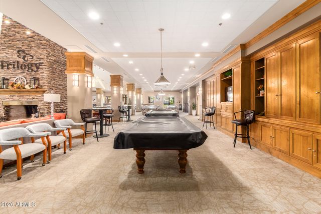 4691 E APPLEBY Court, Gilbert, AZ 85298