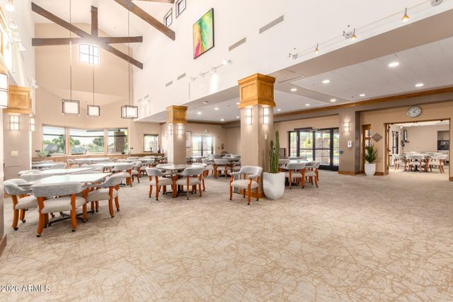 4691 E APPLEBY Court, Gilbert, AZ 85298