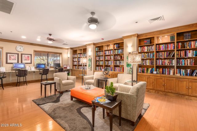 4691 E APPLEBY Court, Gilbert, AZ 85298