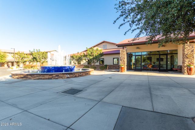 4691 E APPLEBY Court, Gilbert, AZ 85298